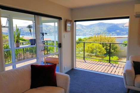 Photo of property in 45 Ranui Crescent, Diamond Harbour, Lyttelton, 8971