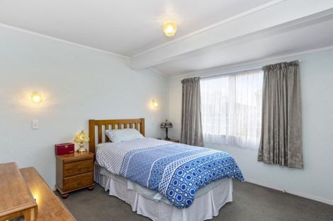 Photo of property in 70a Chadwick Road, Greerton, Tauranga, 3112