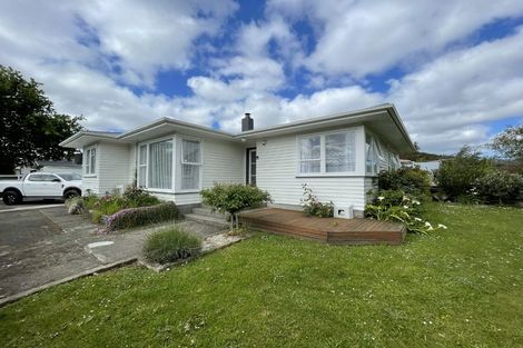 Photo of property in 2 Meremere Street, Wainuiomata, Lower Hutt, 5014