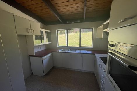 Photo of property in 9 Danbury Drive, Torbay, Auckland, 0630