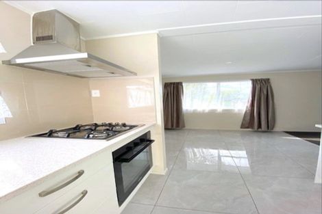 Photo of property in 1/20 Shalimar Place, Clover Park, Auckland, 2019