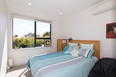 Photo of property in 13b Ingram Road, Remuera, Auckland, 1050