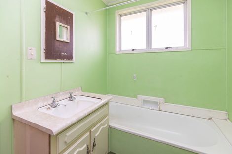 Photo of property in 17a Sheehan Street, Kihikihi, Te Awamutu, 3800