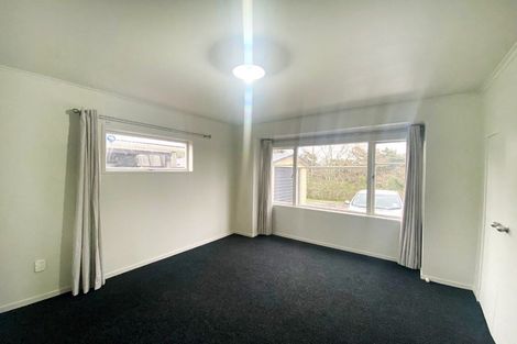 Photo of property in 17 Perth Street, Otara, Auckland, 2023