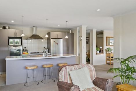 Photo of property in 4 Barbary Close, Wharewaka, Taupo, 3330