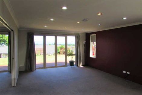 Photo of property in 52 Ngawhatu Road, Stoke, Nelson, 7011