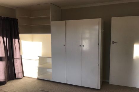 Photo of property in 49 Ensign Street, Halswell, Christchurch, 8025