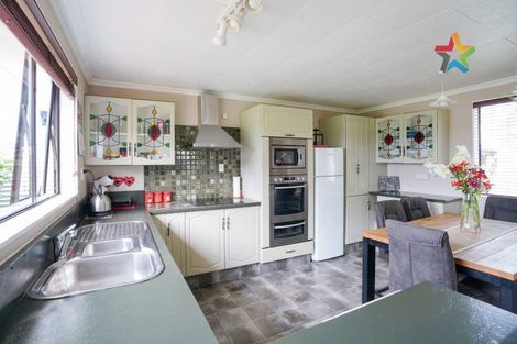 Photo of property in 17 Skye Street, Heidelberg, Invercargill, 9812