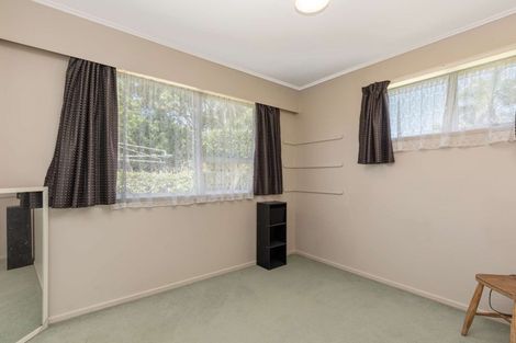 Photo of property in 18 Waterlea Avenue, Mangere Bridge, Auckland, 2022