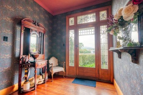 Photo of property in 12 Marsden Road, Greymouth, 7805