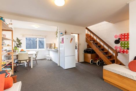 Photo of property in 7/14 Fowlds Avenue, Sandringham, Auckland, 1025