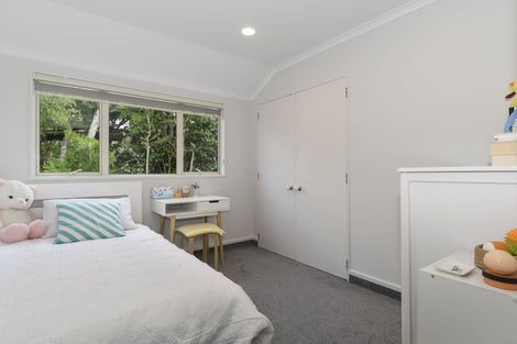 Photo of property in 5 Sterling Gate Drive, Bethlehem, Tauranga, 3110