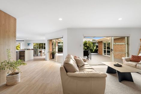 Photo of property in 6 Madeira Close, Papamoa Beach, Papamoa, 3118