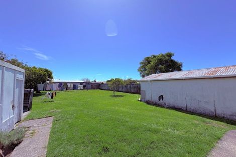 Photo of property in 70 Mclean Street, Wairoa, 4108