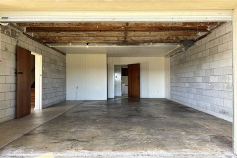 Photo of property in 311 Pukekohe East Road, Pukekohe East, Pukekohe, 2677