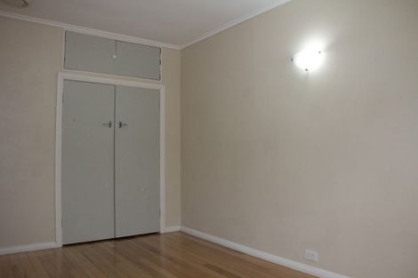 Photo of property in 37 Balfour Street, Mornington, Wellington, 6021