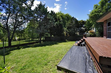 Photo of property in 45 Brookview Court, Queenwood, Hamilton, 3210