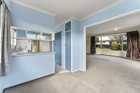 Photo of property in 104 Fairs Road, Milson, Palmerston North, 4414