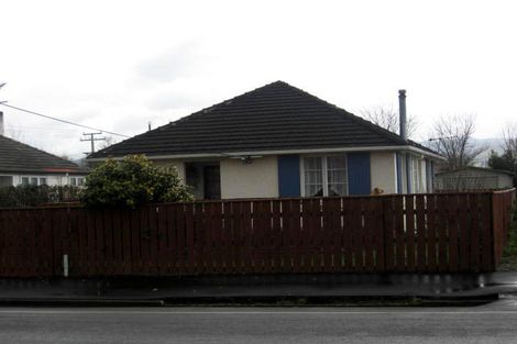 Photo of property in 255 High Street North, Carterton, 5713