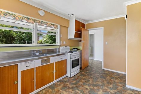Photo of property in 12a York Street, Levin, 5510