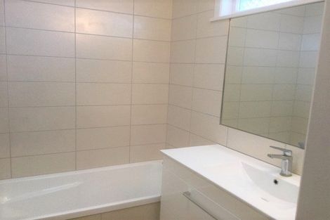 Photo of property in 50 Grange Road, Otumoetai, Tauranga, 3110