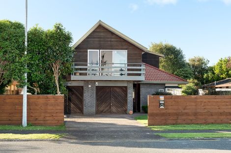 Photo of property in 181 Te Hono Street, Maungatapu, Tauranga, 3112