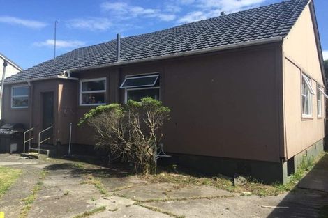 Photo of property in 18 Clinkard Avenue, Glenholme, Rotorua, 3010