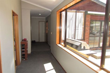 Photo of property in 348 State Highway 6, Coal Creek, Greymouth, 7802