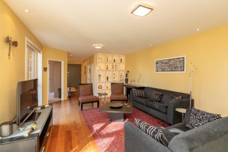 Photo of property in 62 Windsor Drive, Kirwee, Darfield, 7571