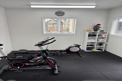 Photo of property in 17 Mahoe Glade, Patumahoe, Pukekohe, 2679