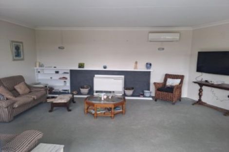 Photo of property in 8 Killarney Street, Alexandra, 9320