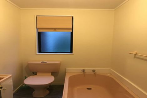 Photo of property in 20 Melrose Road, Island Bay, Wellington, 6023