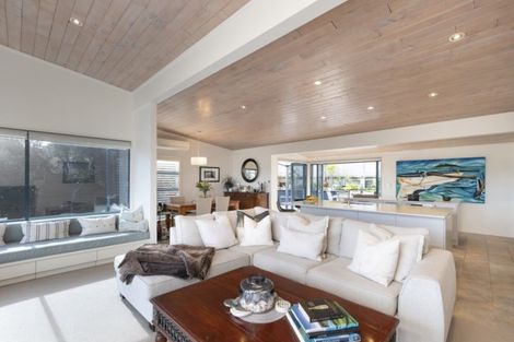 Photo of property in 18 North West Anchorage, Omaha, Warkworth, 0986