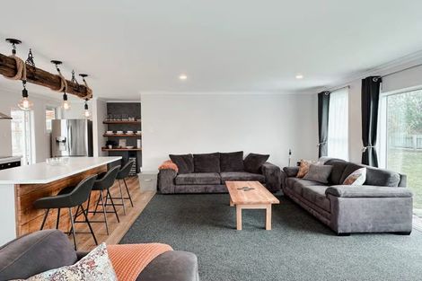 Photo of property in 212 Revell Street, Hokitika, 7810