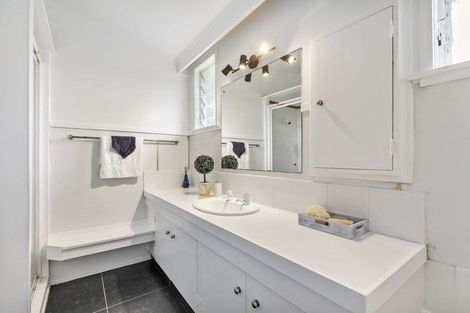 Photo of property in 635a Remuera Road, Remuera, Auckland, 1050