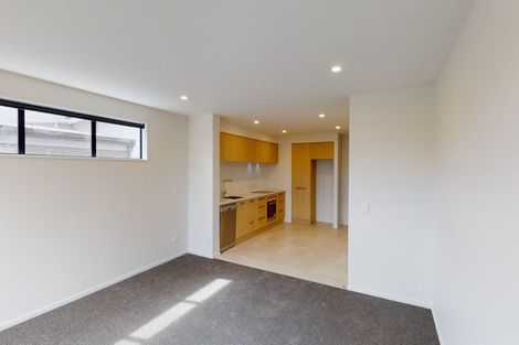 Photo of property in 118b Blenheim Road, Riccarton, Christchurch, 8041