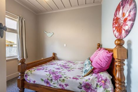 Photo of property in 20 Derby Street, Feilding, 4702