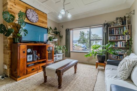 Photo of property in 21 Council Street, Saint Kilda, Dunedin, 9012