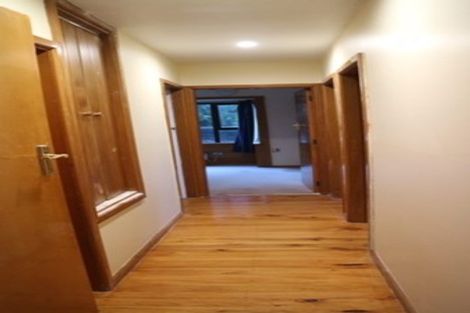 Photo of property in 199 Burwood Road, Burwood, Christchurch, 8083