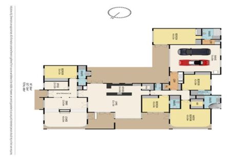 Photo of property in 714 Lake Hayes-arrow Junction Highway, Lake Hayes, Queenstown, 9371