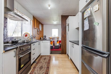 Photo of property in 63 Finlayson Avenue, Clendon Park, Auckland, 2103