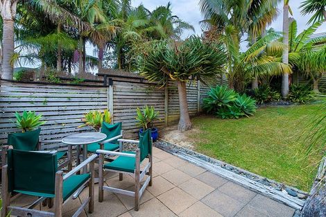 Photo of property in 115a Kowhai Road, Mairangi Bay, Auckland, 0630