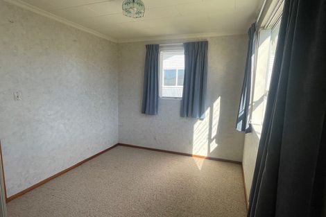 Photo of property in 87 Hall Street, Hokitika, 7810
