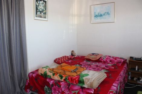 Photo of property in 87 Preston Road, Blaketown, Greymouth, 7805