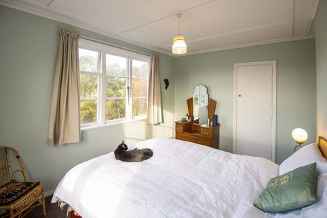 Photo of property in 41 Orsman Crescent, Toi Toi, Nelson, 7010