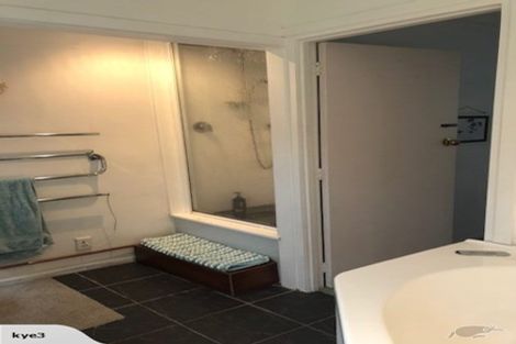 Photo of property in 104 Hibiscus Coast Highway, Red Beach, 0932