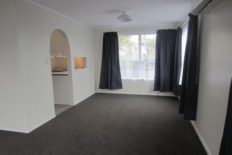 Photo of property in 37 Cambrian Street, Churton Park, Wellington, 6037
