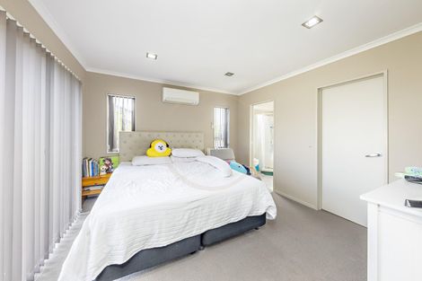 Photo of property in 316 Ormiston Road, Flat Bush, Auckland, 2019