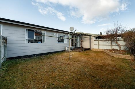 Photo of property in 66b Molyneux Avenue, Cromwell, 9310