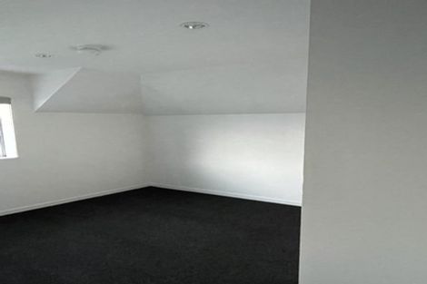 Photo of property in 101 Burke Street, Sydenham, Christchurch, 8023